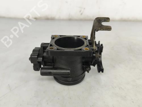 Used Throttle body Throttle body 31857602 31857602