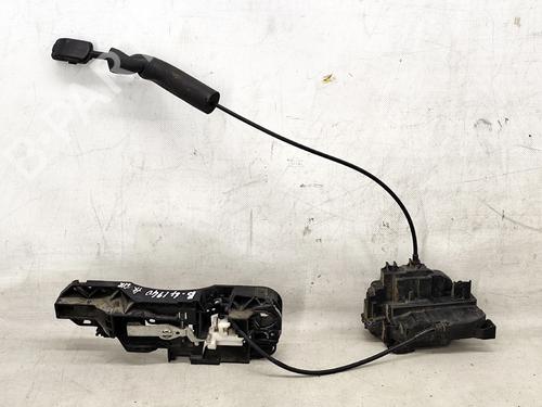 front-right-lock-renault-grand-scenic-iii-jz01_-2009-2010-2011-2012-2013-2014-2015-2016-32207808 main image