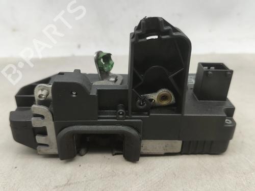 rear-right-lock-opel-corsa-c-x01-2000-2001-2002-2003-2004-2005-2006-2007-2008-2009-32187568 main image