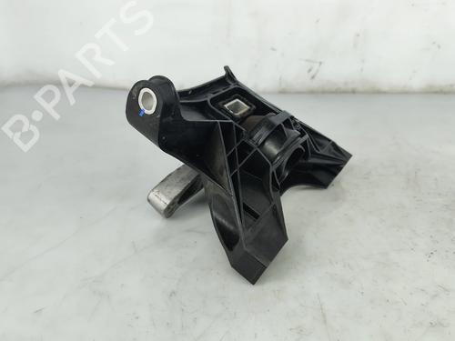 Engine mount CITROËN BERLINGO (ER_, EC_) 1.6 BlueHDi 100 | BP31832529M89  - Image 5