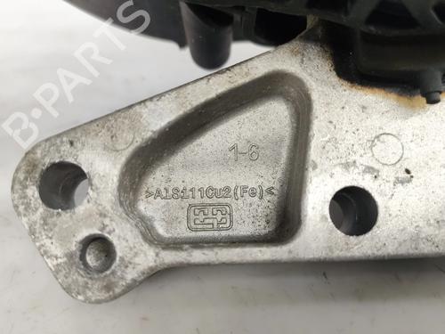 Engine mount CITROËN BERLINGO (ER_, EC_) 1.6 BlueHDi 100 | BP31832529M89  - Image 6