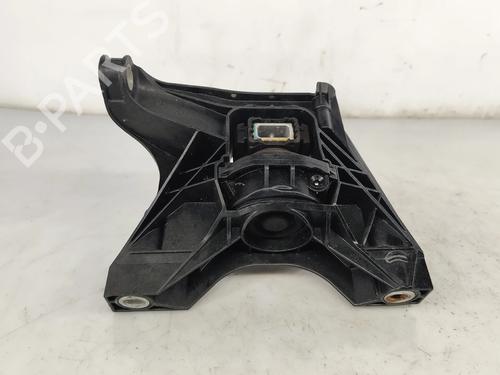 BP31832529M89 main image