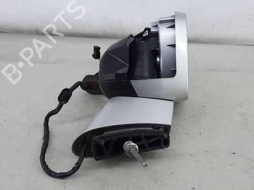 Right mirror CITROËN C5 III Break (RW_) 2.0 HDi 165 | BP32176387C27