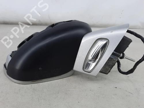 Right mirror CITROËN C5 III Break (RW_) 2.0 HDi 165 | BP32176387C27