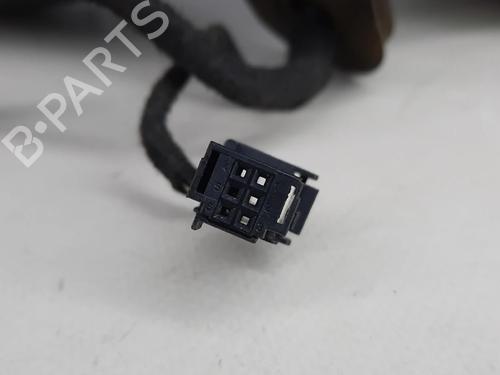 Right mirror CITROËN C5 III Break (RW_) 2.0 HDi 165 | BP32176387C27