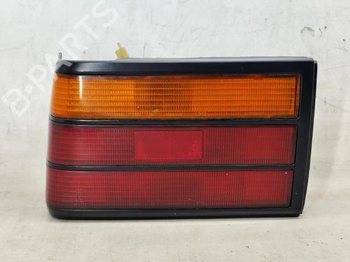 Venstre Baklys ROVER 200 I Saloon (XH) 213 S (73 hp) 32207812