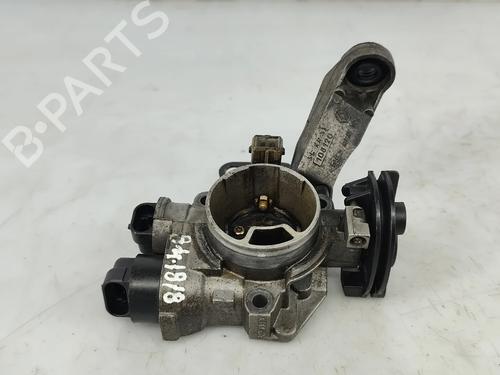 throttle-body-renault-clio-ii-bb_-cb_-1998-1999-2000-2001-2002-2003-2004-2005-2006-2007-2008-2009-2010-2011-2012-2013-2014-2015-2016-31972492 main image