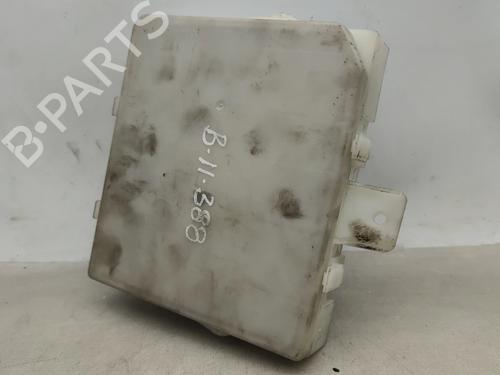 Fuse box NISSAN PATHFINDER III (R51) 2.5 dCi | BP32184767E1  - Image 6
