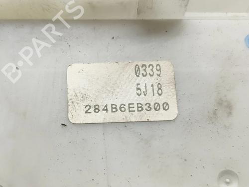 Fuse box NISSAN PATHFINDER III (R51) 2.5 dCi | BP32184767E1  - Image 7