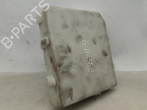 Fuse box NISSAN PATHFINDER III (R51) 2.5 dCi | BP32184767E1  - Image 5