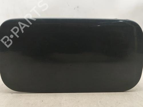 fuel-flap-bmw-5-e39-1995-1996-1997-1998-1999-2000-2001-2002-2003-32189747 main image