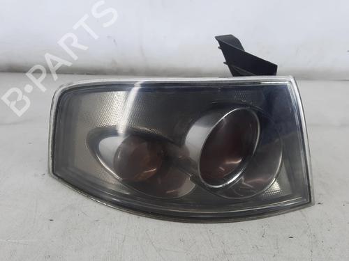 BP32207804C34 main image