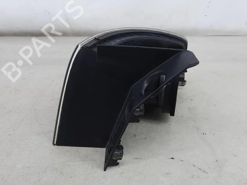 Left taillight SEAT IBIZA III (6L1) 1.9 TDI | BP32207804C34 