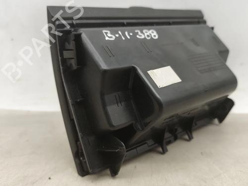 Glove box NISSAN PATHFINDER III (R51) 2.5 dCi | BP32184758C95  - Image 5