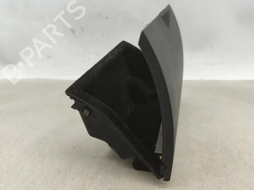 Glove box NISSAN PATHFINDER III (R51) 2.5 dCi | BP32184758C95  - Image 8