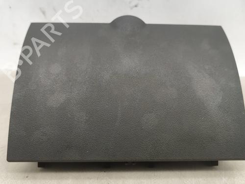 glove-box-nissan-pathfinder-iii-r51-2005-32184758 main image