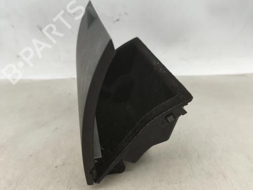 Glove box NISSAN PATHFINDER III (R51) 2.5 dCi | BP32184758C95  - Image 7