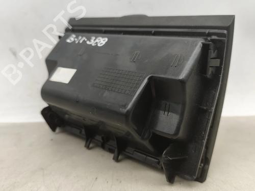 Glove box NISSAN PATHFINDER III (R51) 2.5 dCi | BP32184758C95  - Image 6