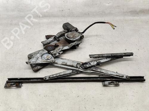 Vindusheismekanisme venstre foran ROVER 200 I Saloon (XH) 213 S (73 hp) 32207815