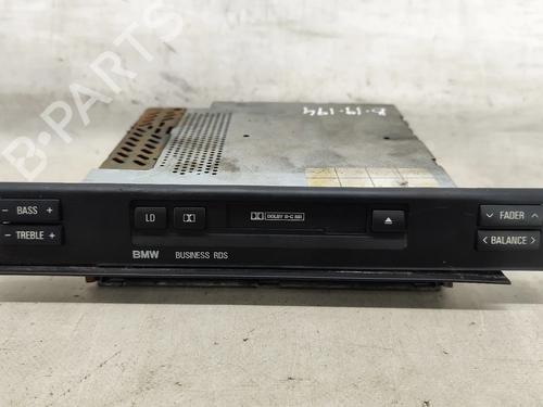 other-bmw-5-e39-1995-1996-1997-1998-1999-2000-2001-2002-2003-32189737 main image