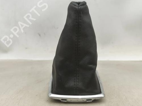 shift-knob-ford-focus-ii-turnier-da_-ffs-ds-2004-2005-2006-2007-2008-2009-2010-2011-2012-31193863 main image