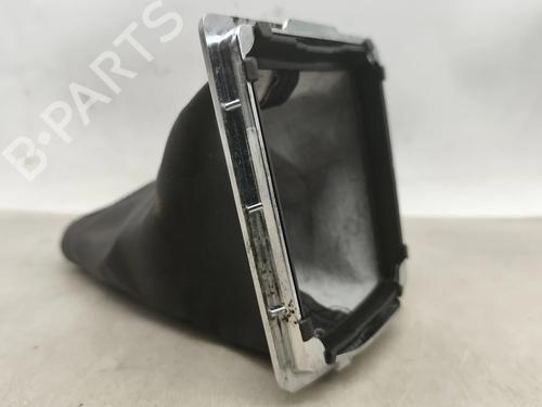 Shift knob FORD FOCUS II Turnier (DA_, FFS, DS) 1.4 | BP31193863I34 