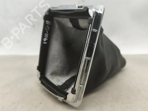 Shift knob FORD FOCUS II Turnier (DA_, FFS, DS) 1.4 | BP31193863I34 