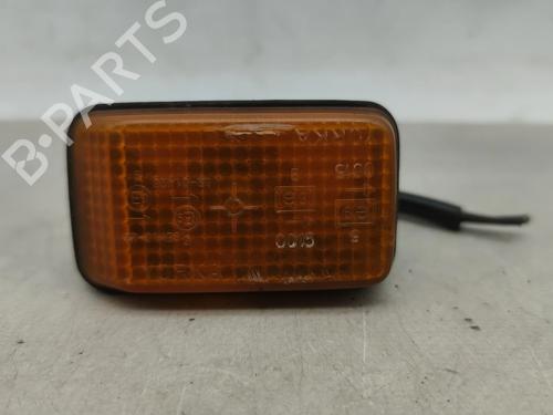 Used Right front indicator Right front indicator NISSAN PATROL III/2 Station Wagon (W260) 2.8 D 4x4 (90 hp) 32196855 32196855