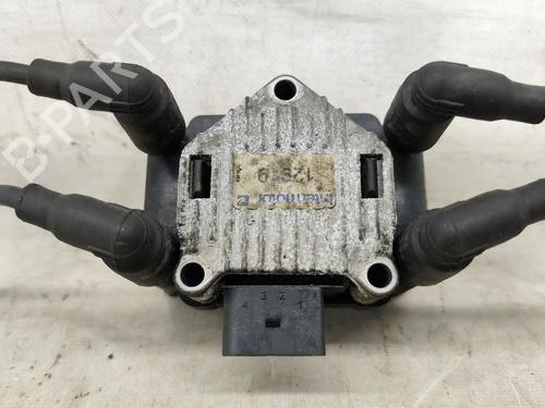 Ignition coil VW POLO (6N2) 1.0 | BP32092601M94  - Image 5