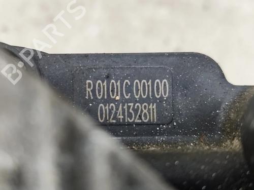 Ignition coil VW POLO (6N2) 1.0 | BP32092601M94  - Image 7