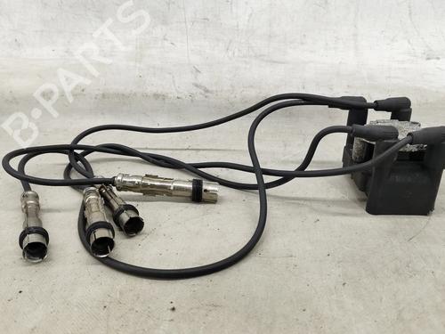 bobine-dallumage-vw-polo-6n2-1999-2000-2001-32092601 main image