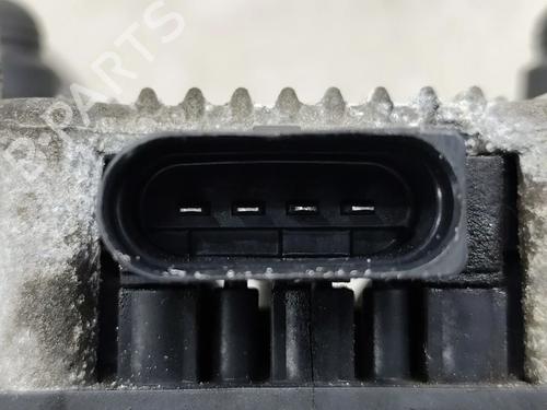 Ignition coil VW POLO (6N2) 1.0 | BP32092601M94  - Image 6