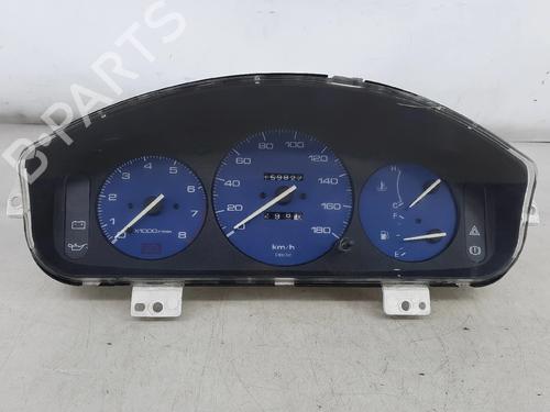 BP32207822C47 main image