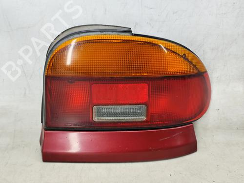 BP32207823C35 main image