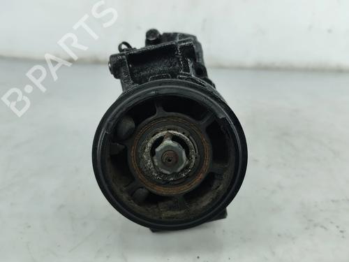 AC compressor AUDI A6 C6 Avant (4F5) 2.0 TDI | BP31972495M34  - Image 5