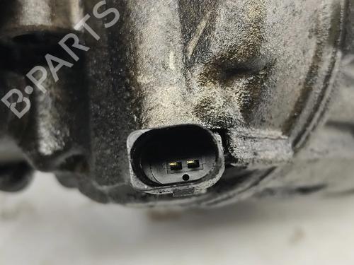 AC compressor AUDI A6 C6 Avant (4F5) 2.0 TDI | BP31972495M34  - Image 9