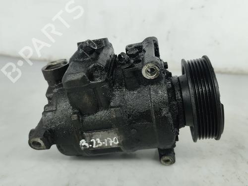 ac-compressor-audi-a6-c6-avant-4f5-2004-2005-2006-2007-2008-2009-2010-2011-31972495 main image