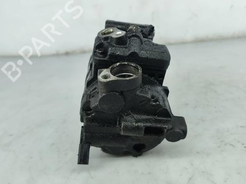 AC compressor AUDI A6 C6 Avant (4F5) 2.0 TDI | BP31972495M34  - Image 7
