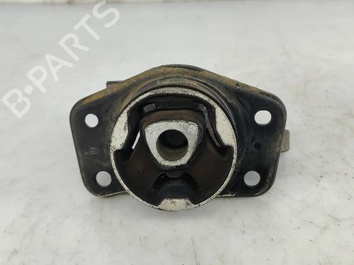 Used Gearbox mount Gearbox mount MITSUBISHI COLT VI (Z3_A, Z2_A) 1.1 (Z31A, Z32A) (75 hp) 31836010 31836010