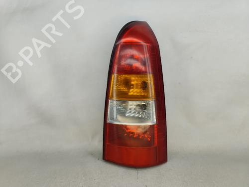 right-taillight-opel-astra-g-estate-t98-1998-1999-2000-2001-2002-2003-2004-2005-32209450 main image