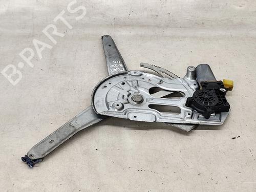 Used Front right window mechanism Front right window mechanism VOLVO S80 I (184) 2.0 T (226 hp) 32209449 32209449