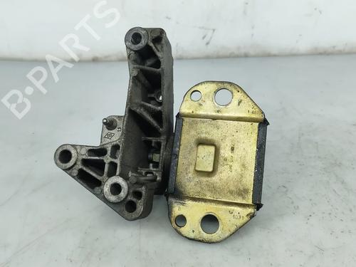 Engine mount RENAULT CLIO II (BB_, CB_) 1.2 (BB0A, BB0F, BB10, BB1K, BB28, BB2D, BB2H, CB0A,... | BP31972486M89 