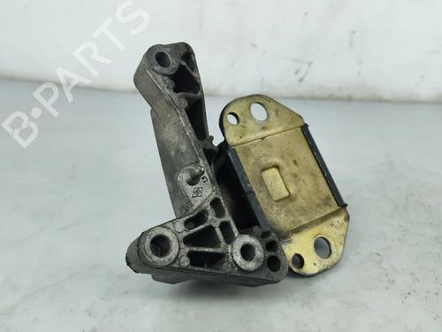 Engine mount RENAULT CLIO II (BB_, CB_) 1.2 (BB0A, BB0F, BB10, BB1K, BB28, BB2D, BB2H, CB0A,... | BP31972486M89 