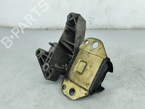 Engine mount RENAULT CLIO II (BB_, CB_) 1.2 (BB0A, BB0F, BB10, BB1K, BB28, BB2D, BB2H, CB0A,... | BP31972486M89 