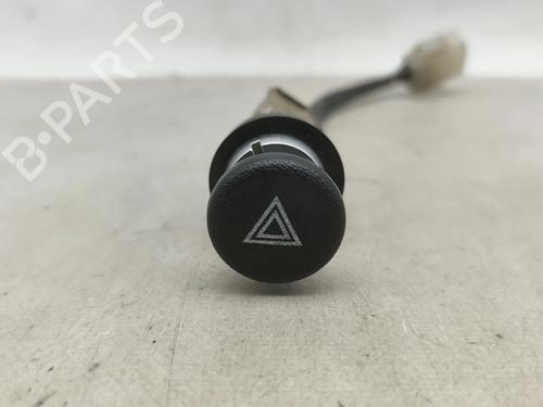 Used Warning switch Warning switch 32196856 32196856