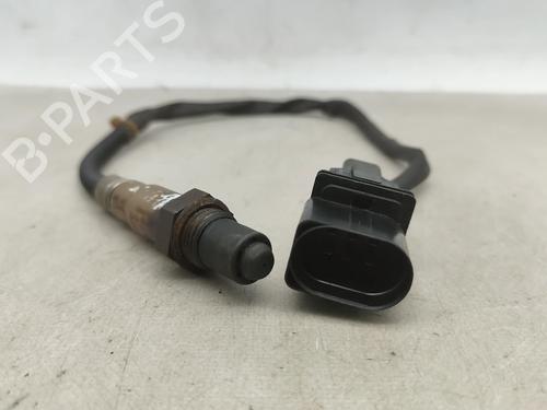 Used Electronic sensor Electronic sensor SEAT IBIZA II (6K1) 1.0 i (50 hp) 32196861 32196861