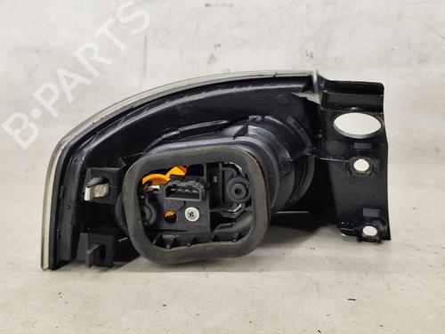 Right taillight SEAT IBIZA III (6L1) 1.9 TDI | BP32207803C35