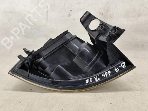 Right taillight SEAT IBIZA III (6L1) 1.9 TDI | BP32207803C35