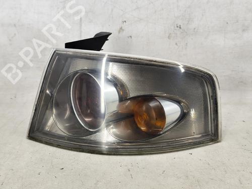 Right taillight SEAT IBIZA III (6L1) 1.9 TDI | BP32207803C35