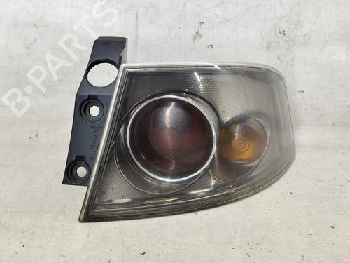 BP32207803C35 main image